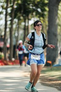 BIB: 
                            <button type="button" onclick="openModal(27504323)" class="btn btn-primary btn-sm float-right btn-popup" data-toggle="modal" data-target=".modal-high-quality">
                        <i class="fas fa-shopping-cart"></i> Add to Cart
                    </button>
                                            <button type="button" onclick="isThisMe(27504323, true)" class="btn btn-success btn-sm float-right btn-popup btn-isme hidden" data-toggle="tooltip" data-placement="bottom" title="นี่คือรูปของคุณใช่ไหม คลิกที่นี่เพื่อเอาเข้าอัลบั้ม">
                        <i class="fas fa-plus"></i> Add to album
                    </button>
                    <button type="button" onclick="isThisMe(27504323, false)" class="btn btn-warning btn-sm float-right btn-popup btn-isnotme hidden">
                        <i class="fas fa-ban"></i> Remove from album
                    </button>